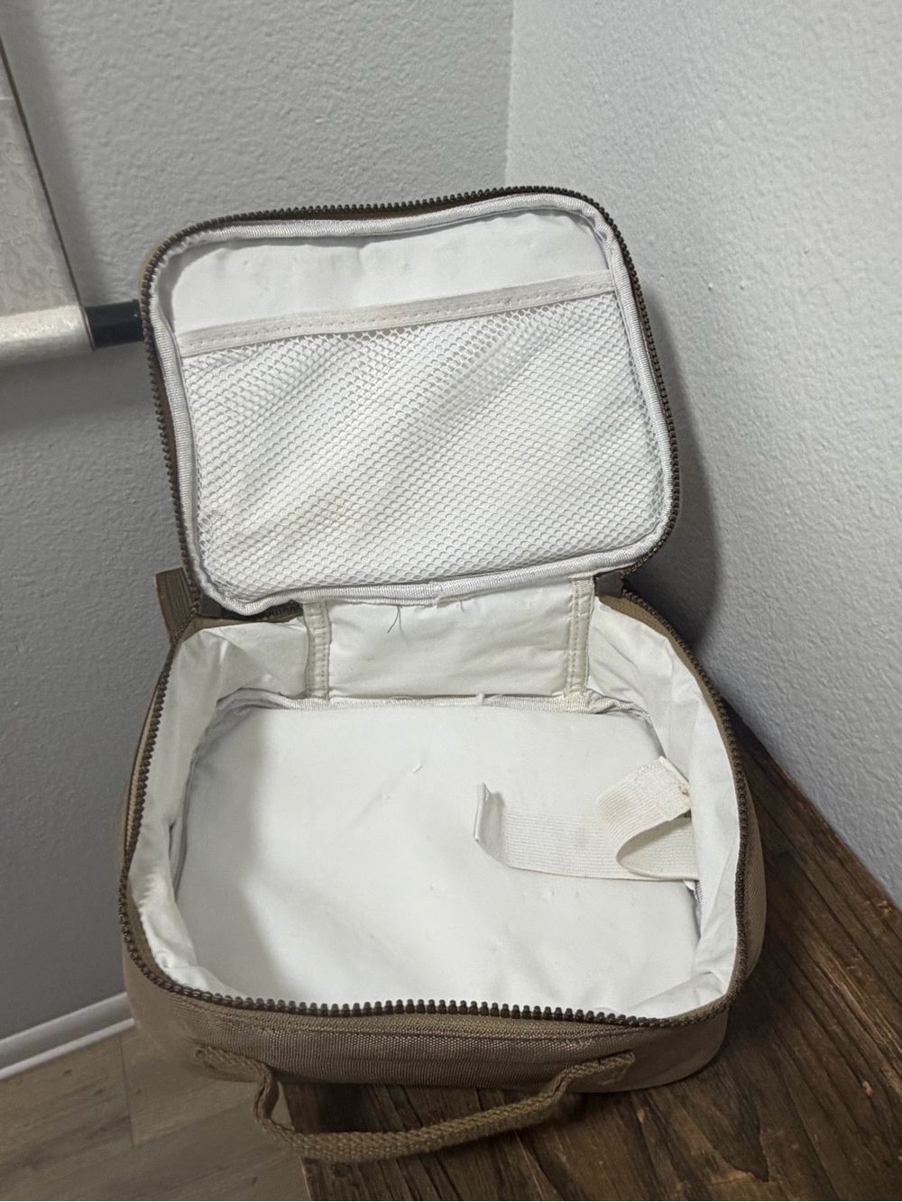 Pendleton Lunch Box - Picture 6 of 6